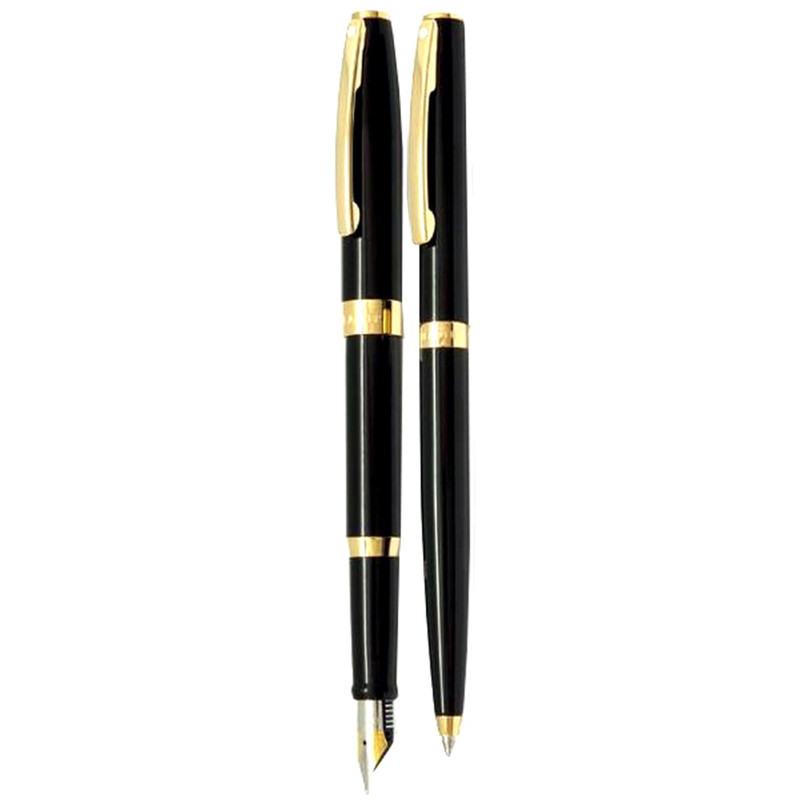 ست خودنویس و خودکار شیفر مدل Sagaris