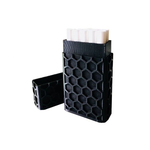 جعبه سیگار کد 3900 main 1 2