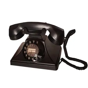 تلفن مدل 8887A