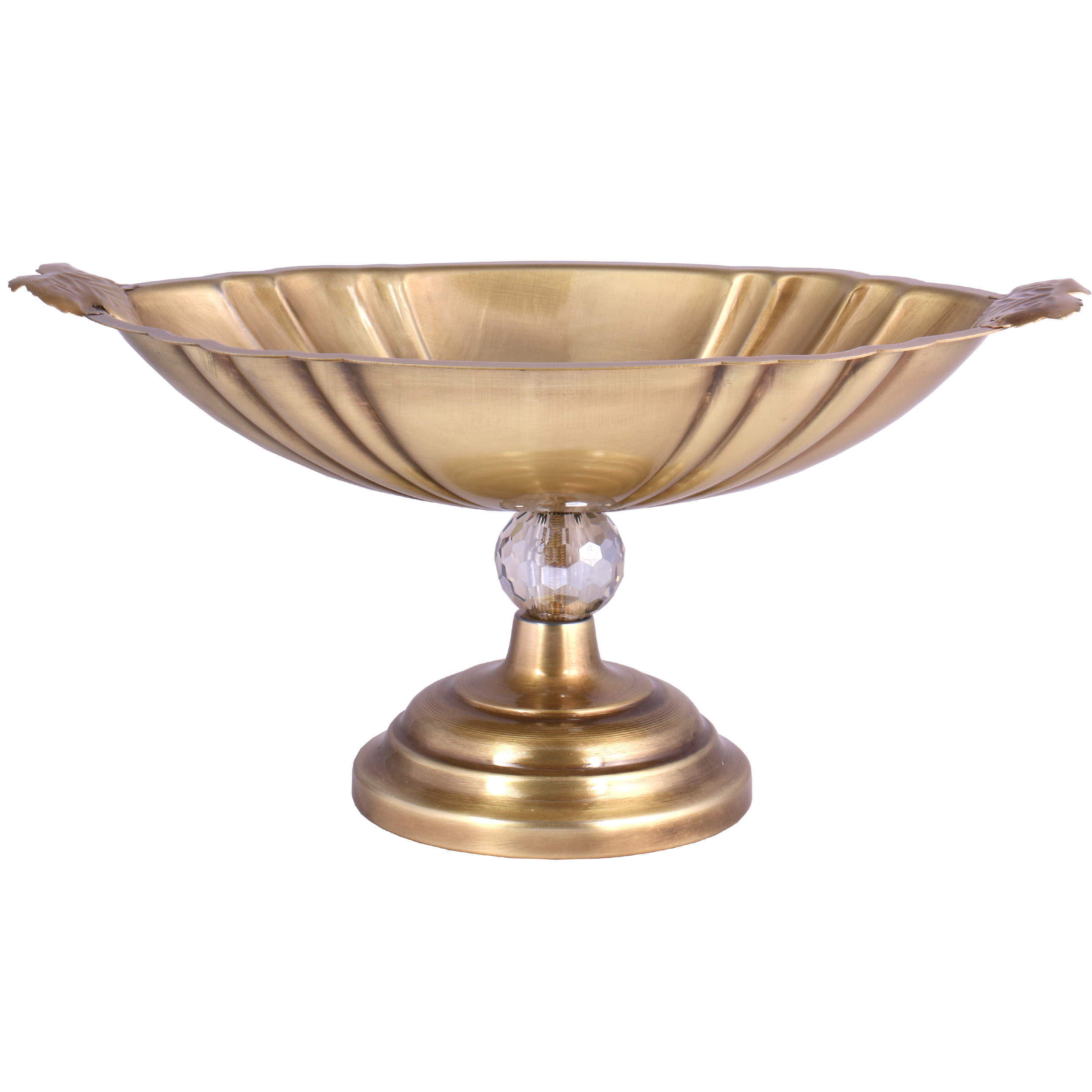 میوه خوری کد 13171