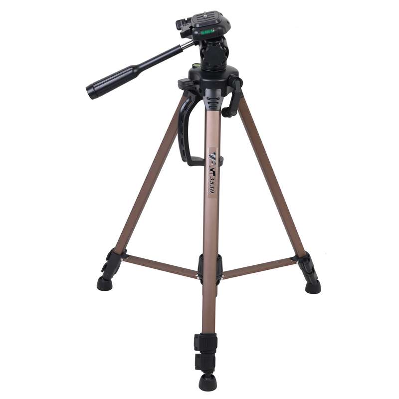 سه پایه دوربین ویفنگ مدل WT-3530 سه پایه دوربین ویفنگ مدل WT-3530