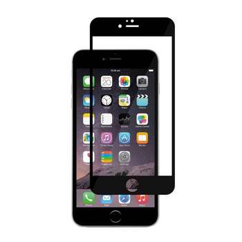 محافظ صفحه نمایش مدل GL-61460 مناسب برای گوشی موبایل اپل IPhone 7/8