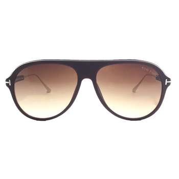 عینک آفتابی تام فورد کد 0624