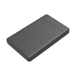 نقد و بررسی قاب SSD و هارد 2.5 اینچی اوریکو مدل 2577U3 توسط خریداران
