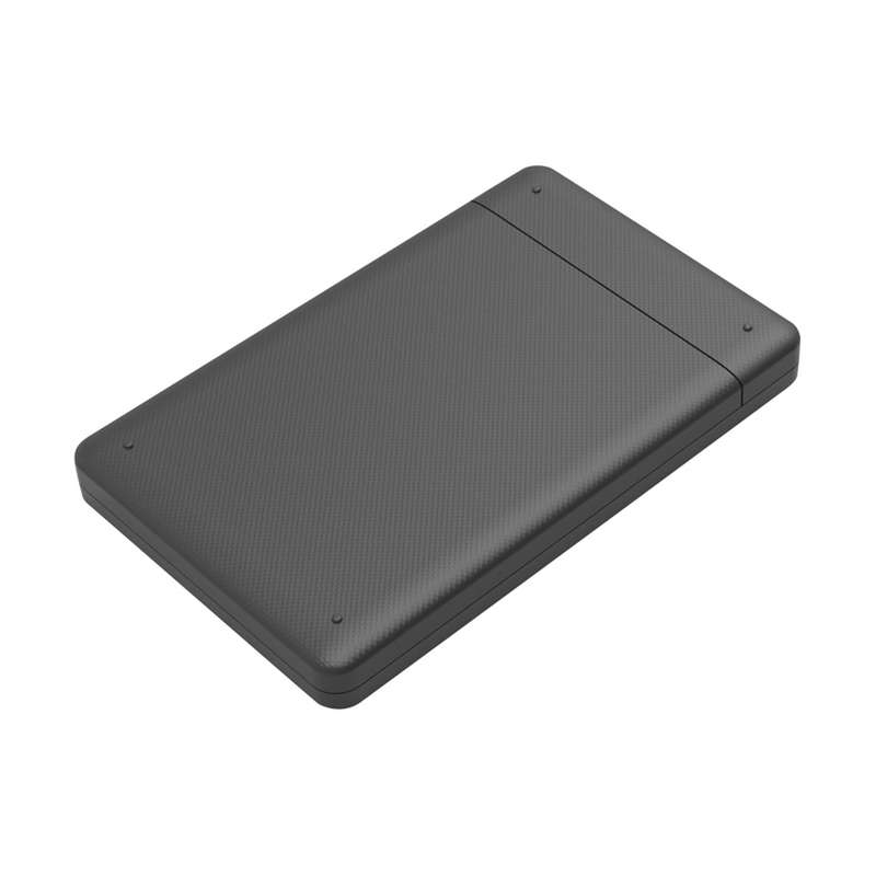 قاب SSD و هارد 2.5 اینچی اوریکو مدل 2577U3 قاب SSD و هارد 2.5 اینچی اوریکو مدل 2577U3