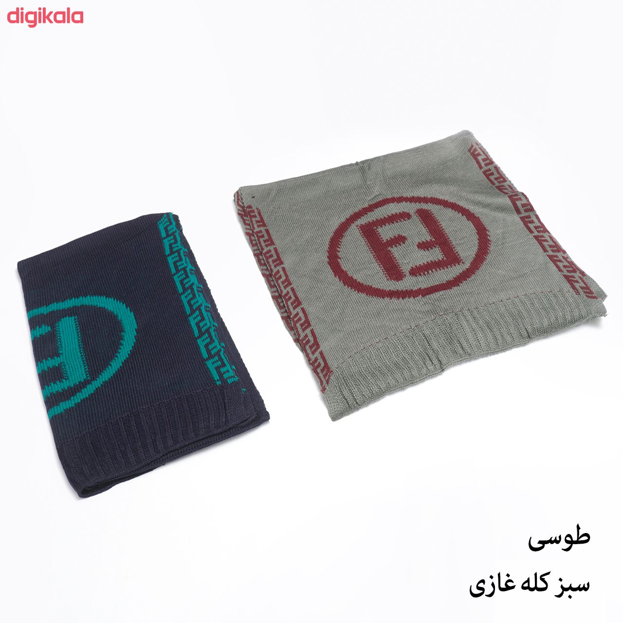 شال زنانه کد Tp_6477_25 main 1 4