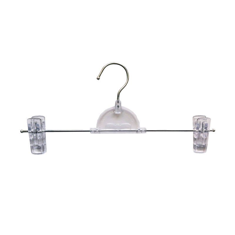 آویز شلوار مدل ژولیت کد G02 بسته 3 عددی