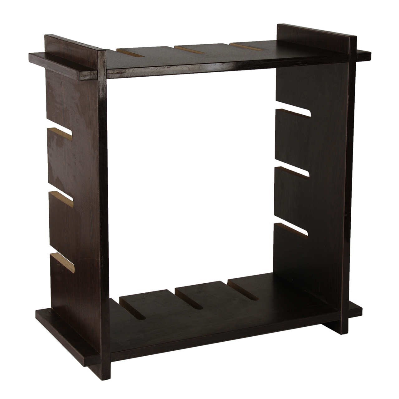 طبقه دیواری کد DLT-B1463