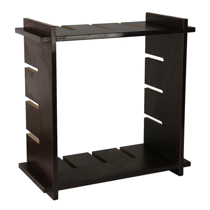 طبقه دیواری کد DLT-B1463