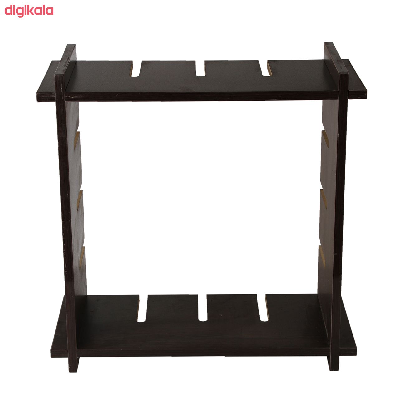 طبقه دیواری کد DLT-B1463 main 1 1