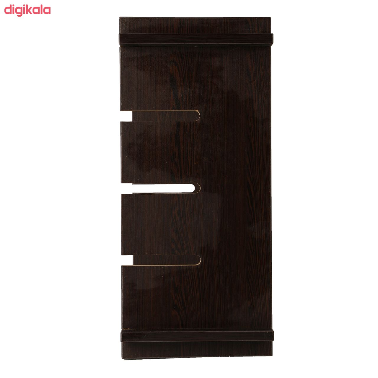 طبقه دیواری کد DLT-B1463 main 1 2