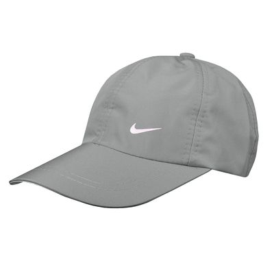 نقد و بررسی کلاه کپ مدل USN03 توسط خریداران