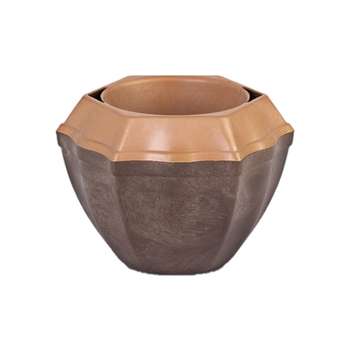 گلدان مدل G001