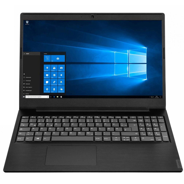 لپ تاپ 15 اینچی لنوو مدل Ideapad L340-AW