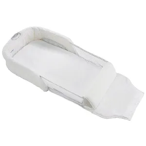 تشک کودک فرست یرز کد 3171