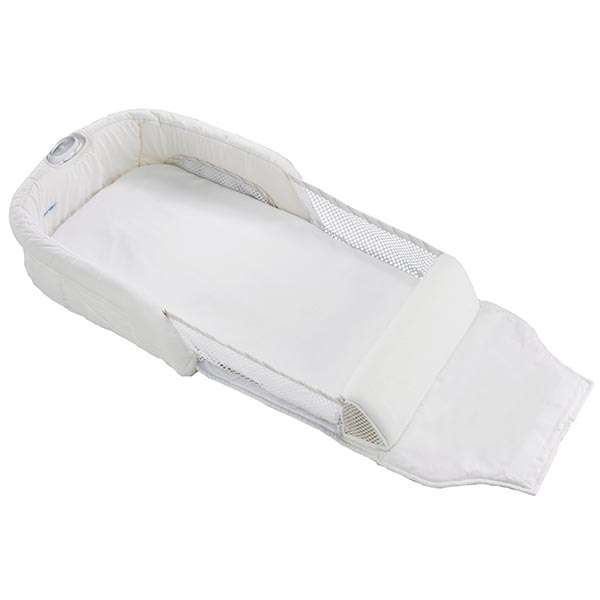 تشک کودک فرست یرز کد 3171