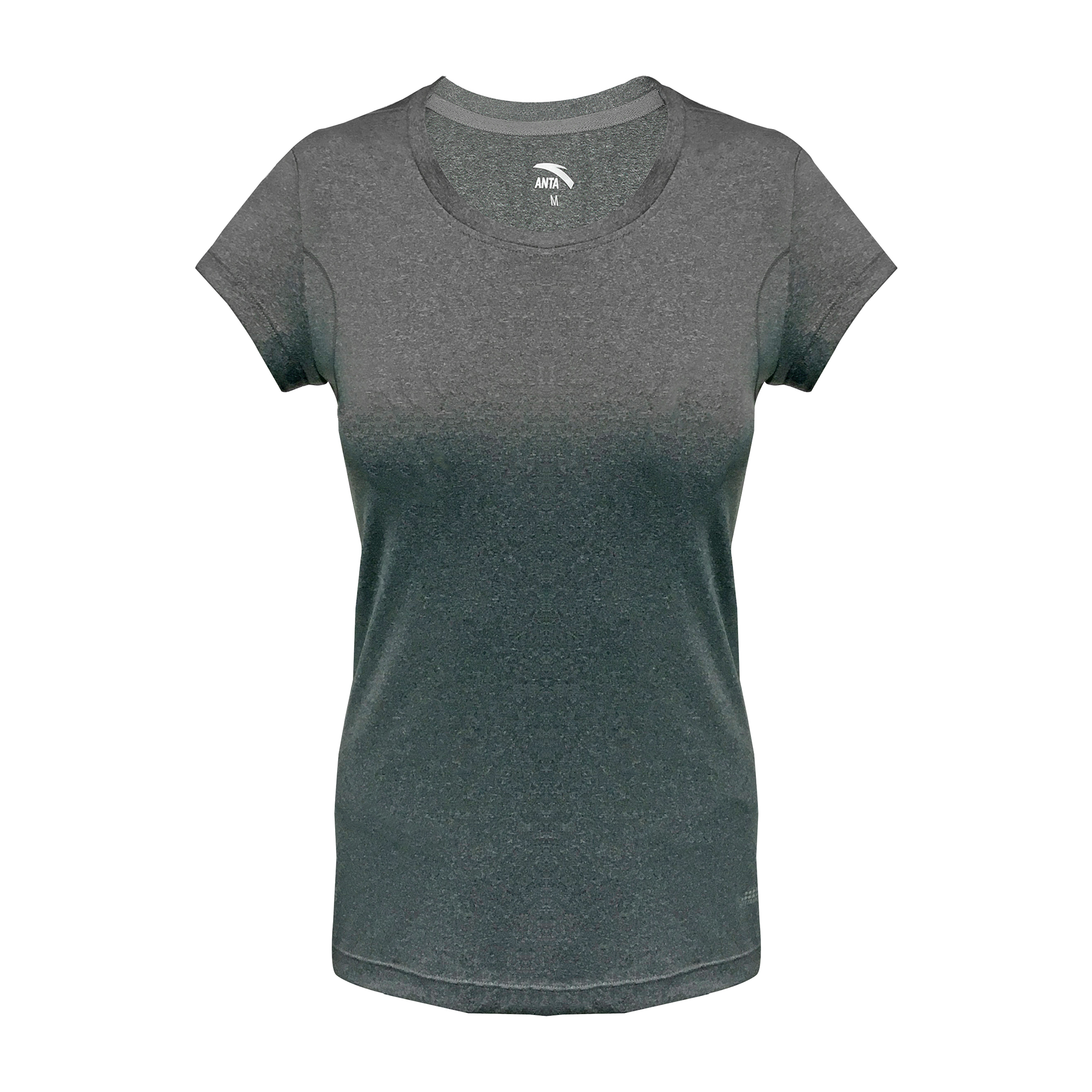 تی شرت ورزشی زنانه آنتا مدل 86517143-1