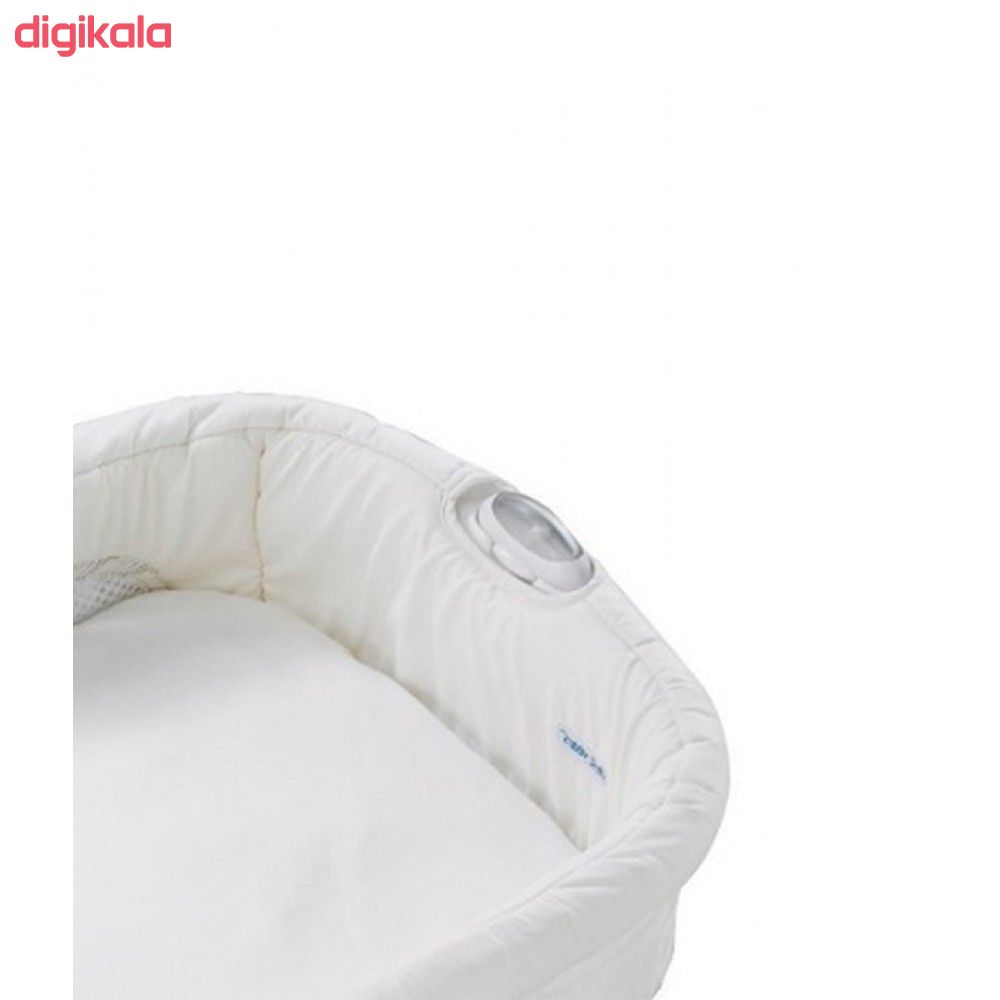 تشک کودک فرست یرز کد 3171 main 1 2