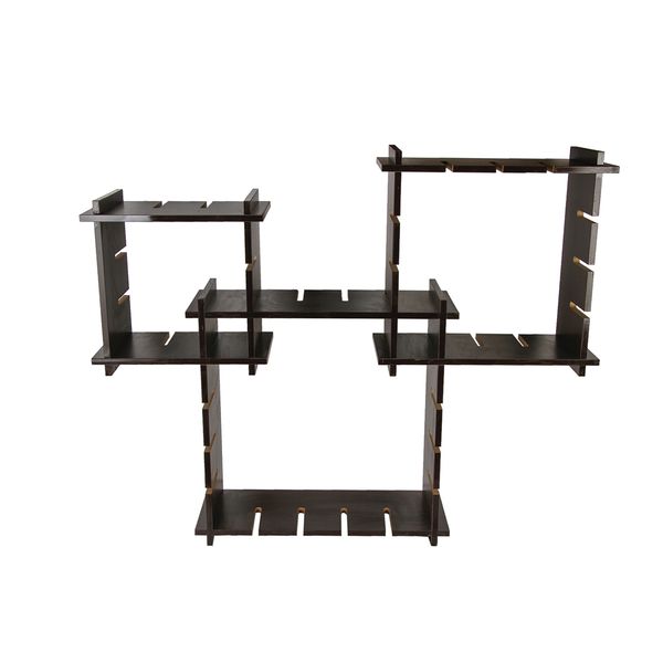 طبقه دیواری کد DLT-B1463