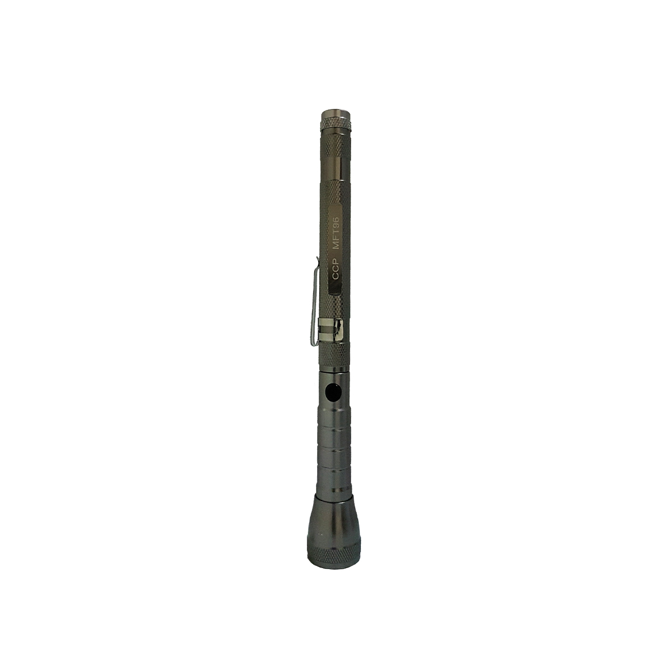 چراغ قوه دستی کد  MFT96