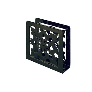 نگهدارنده دستمال کاغذی نیایش طرح کاوه