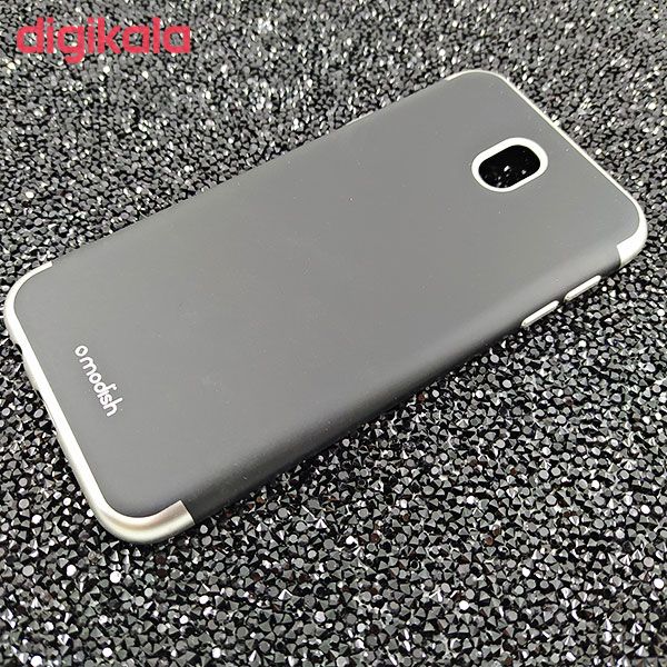 کاور مدل SA260 مناسب برای گوشی موبایل سامسونگ Galaxy J730 / J7 Pro main 1 2