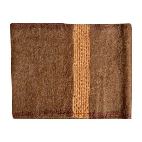 شکم بند مدل BG-R1