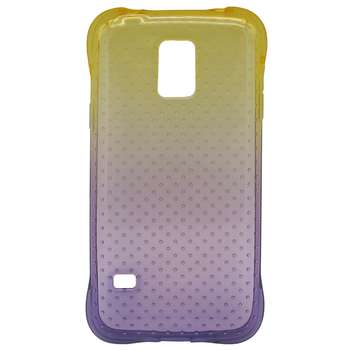 کاور مدل GCL مناسب برای گوشی موبایل سامسونگ Galaxy S5 Mini