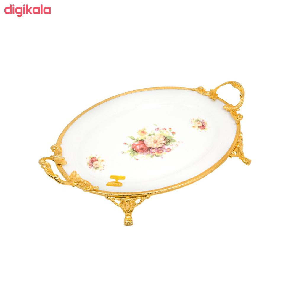 دیس مدل یاس 3 کد YEM 127 main 1 1