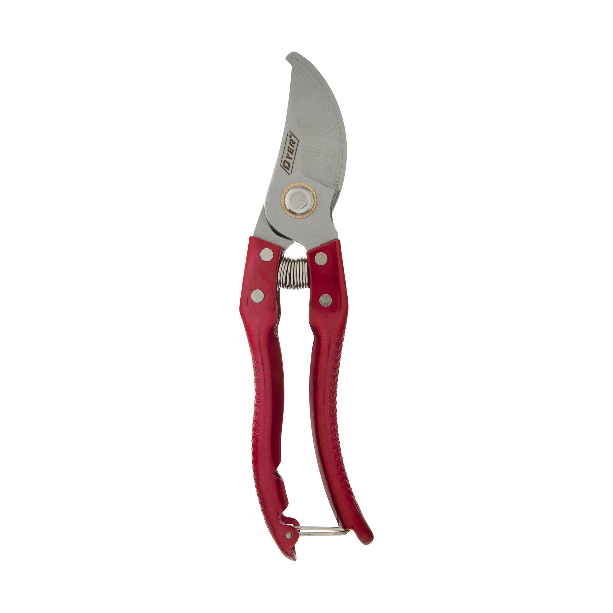 قیچی باغبانی دیر مدل DT-5002