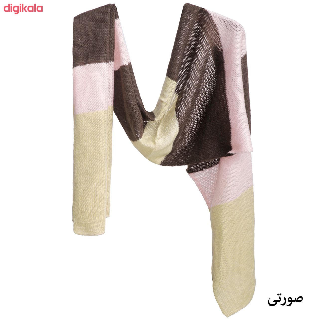 شال زنانه کد Tp_6482_25 main 1 1