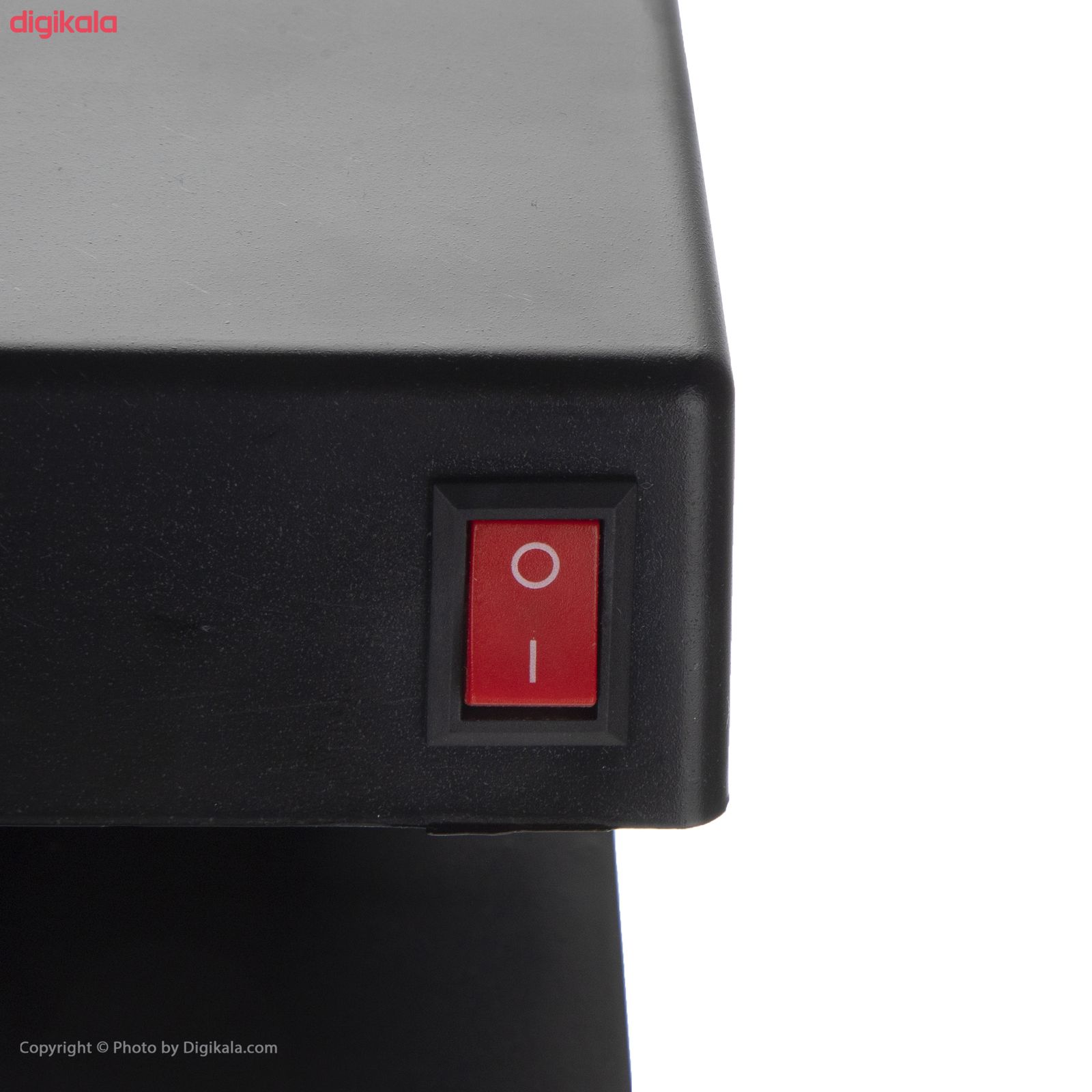 دستگاه تشخیص اصالت اسکناس استار مدل TK-2028 main 1 5