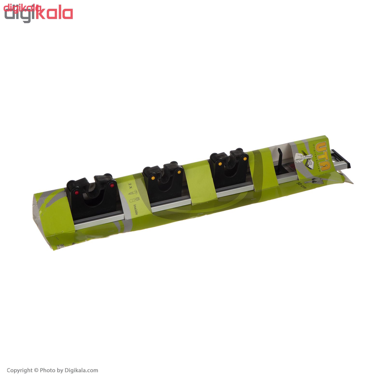 نگهدارنده تی و جارو یو تی ای کد 001 main 1 6