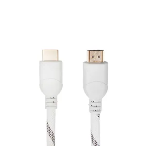 کابل HDMI کد 01 طول 1.5 متر