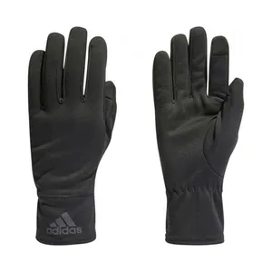 دستکش ورزشی آدیداس مدل BR0739