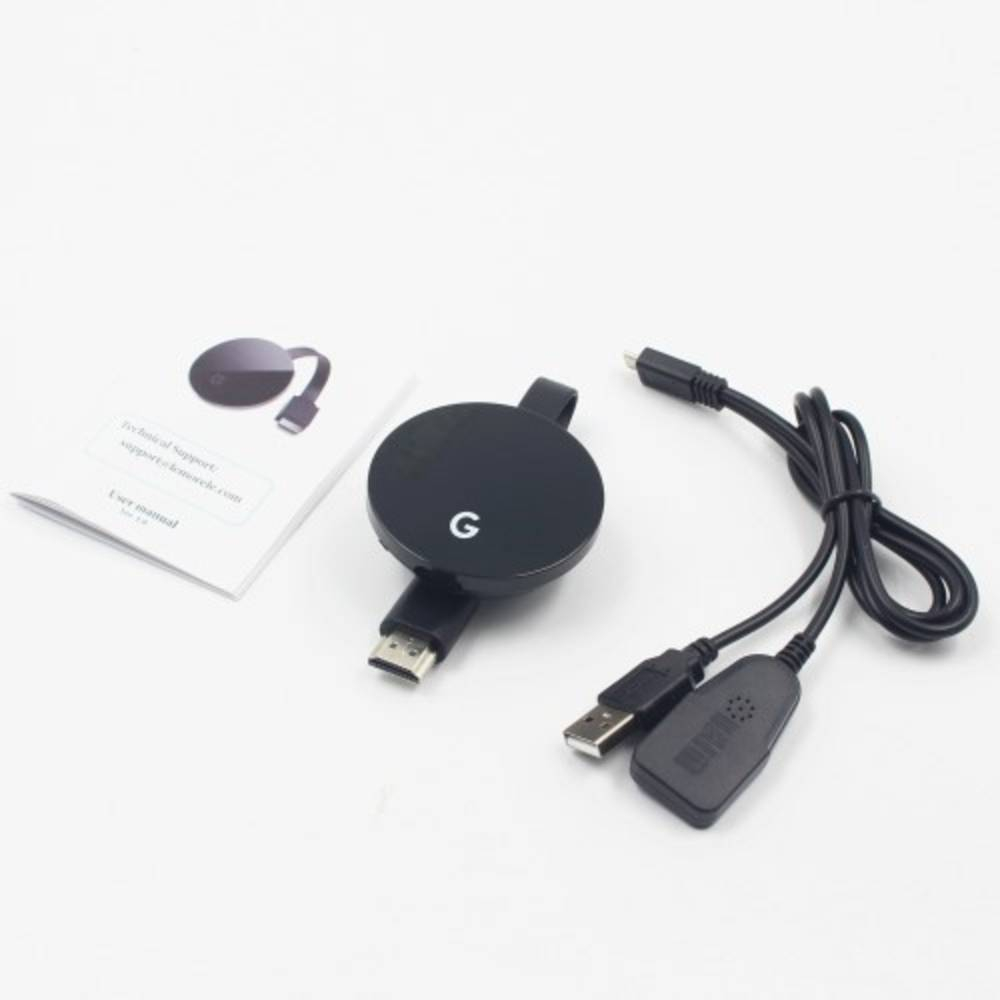 دانگل HDMI مدل G7s-1