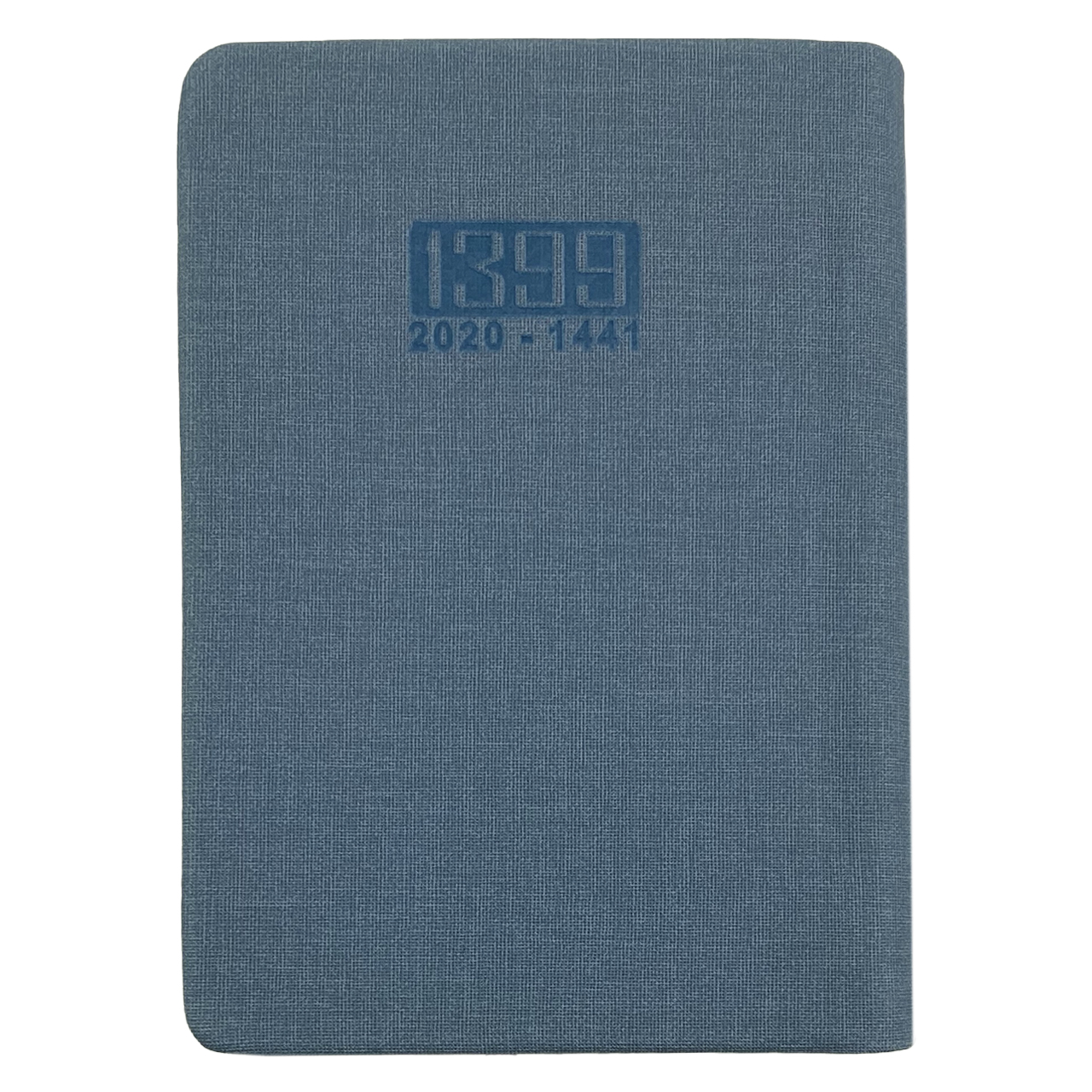 تقویم جیبی سال 1399 مدل j1b1