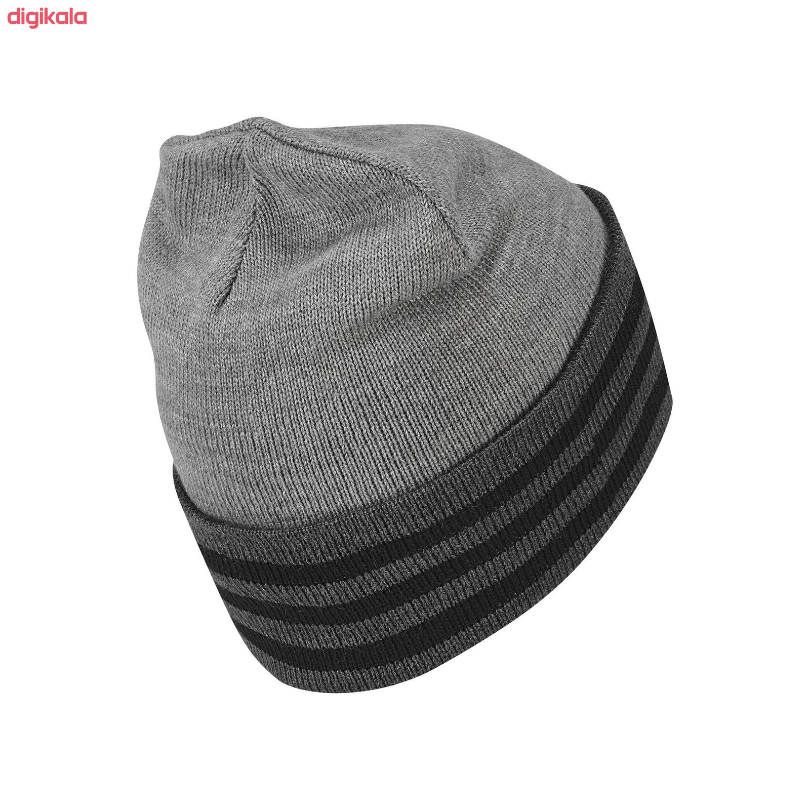 کلاه مردانه آدیداس مدل AY4900 main 1 1