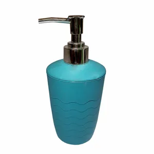 پمپ مایع دستشویی مدل MOJ-77