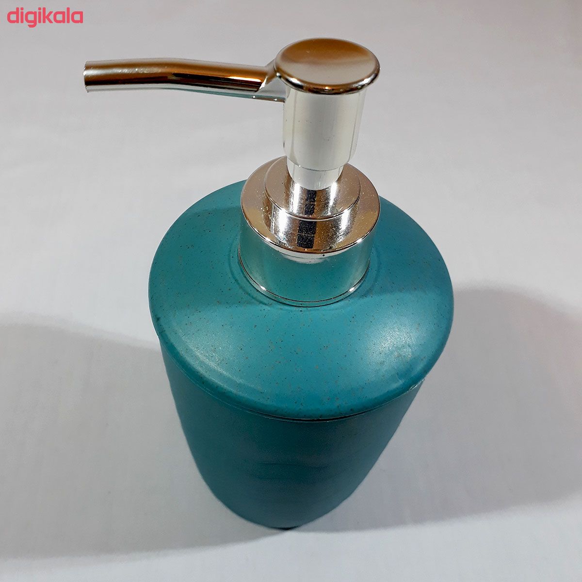 پمپ مایع دستشویی مدل MOJ-77 main 1 3