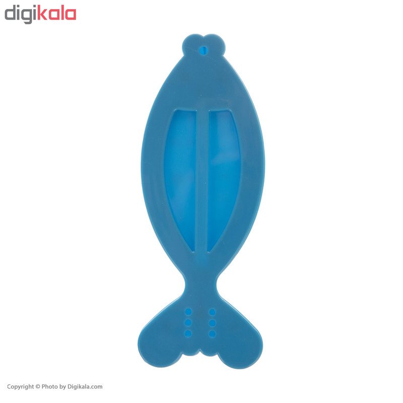 دماسنج حمام کودک هوم ساپلای کد 07745