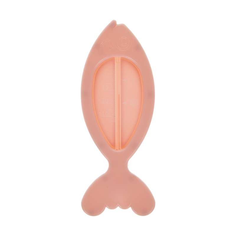 دماسنج حمام کودک هوم ساپلای کد 07745 -3