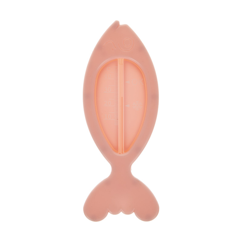 دماسنج حمام کودک هوم ساپلای کد 07745 -3