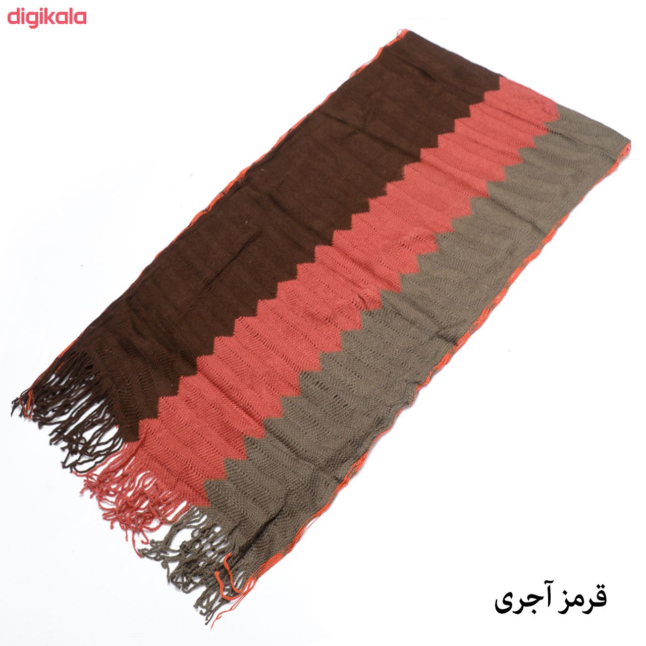 شال زنانه کد Tp_6484_25 main 1 4