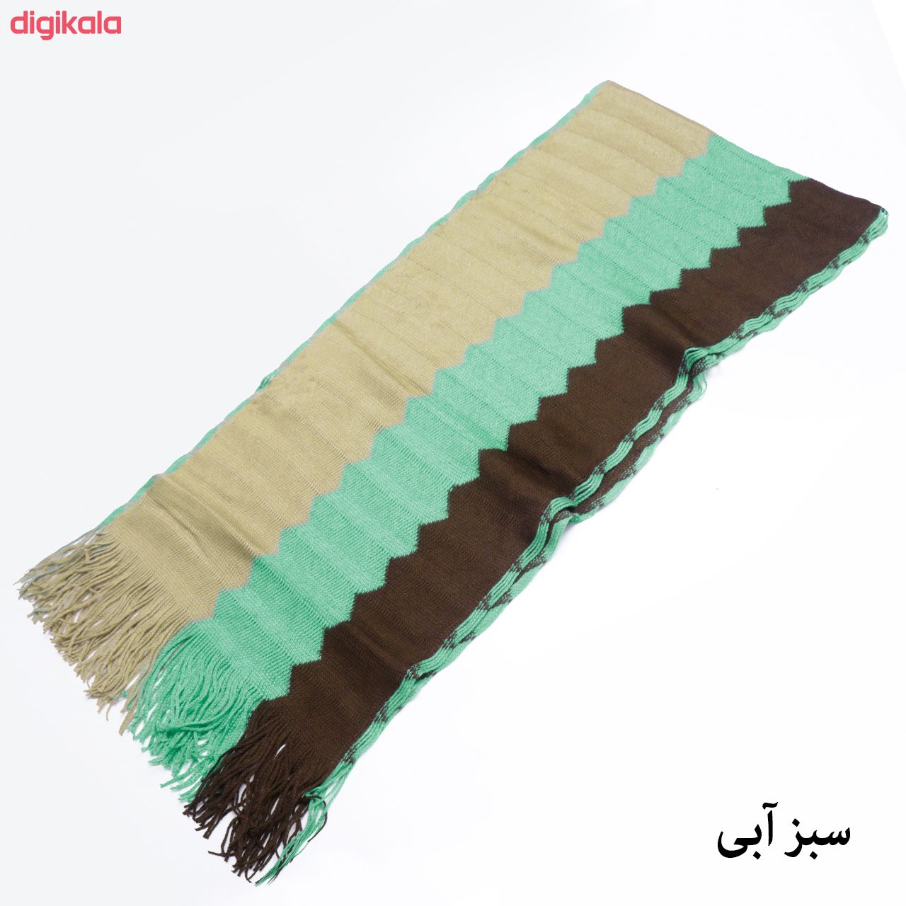 شال زنانه کد Tp_6484_25 main 1 5