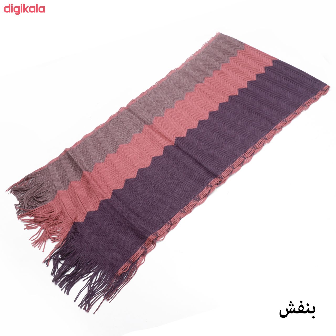 شال زنانه کد Tp_6484_25 main 1 6
