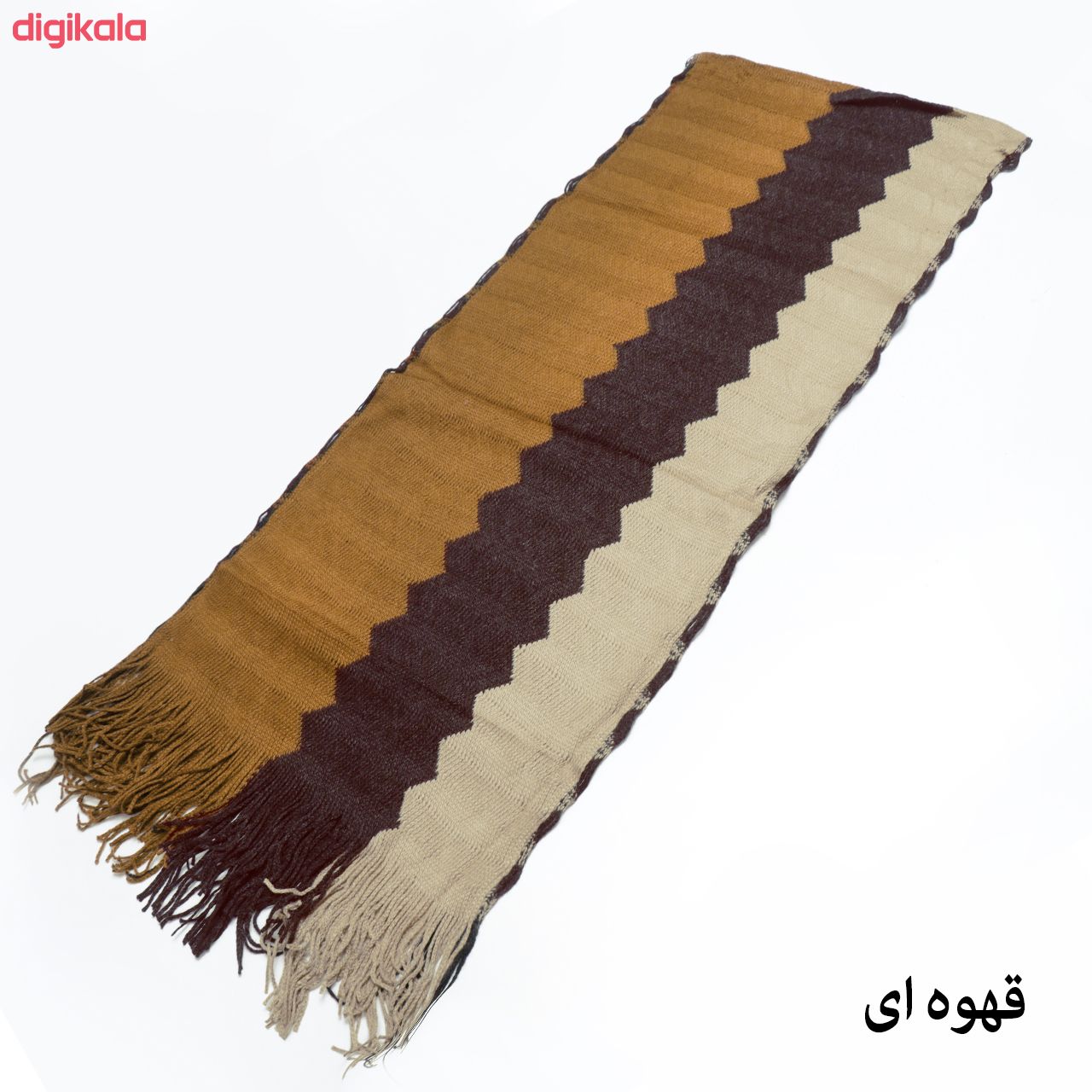 شال زنانه کد Tp_6484_25 main 1 7