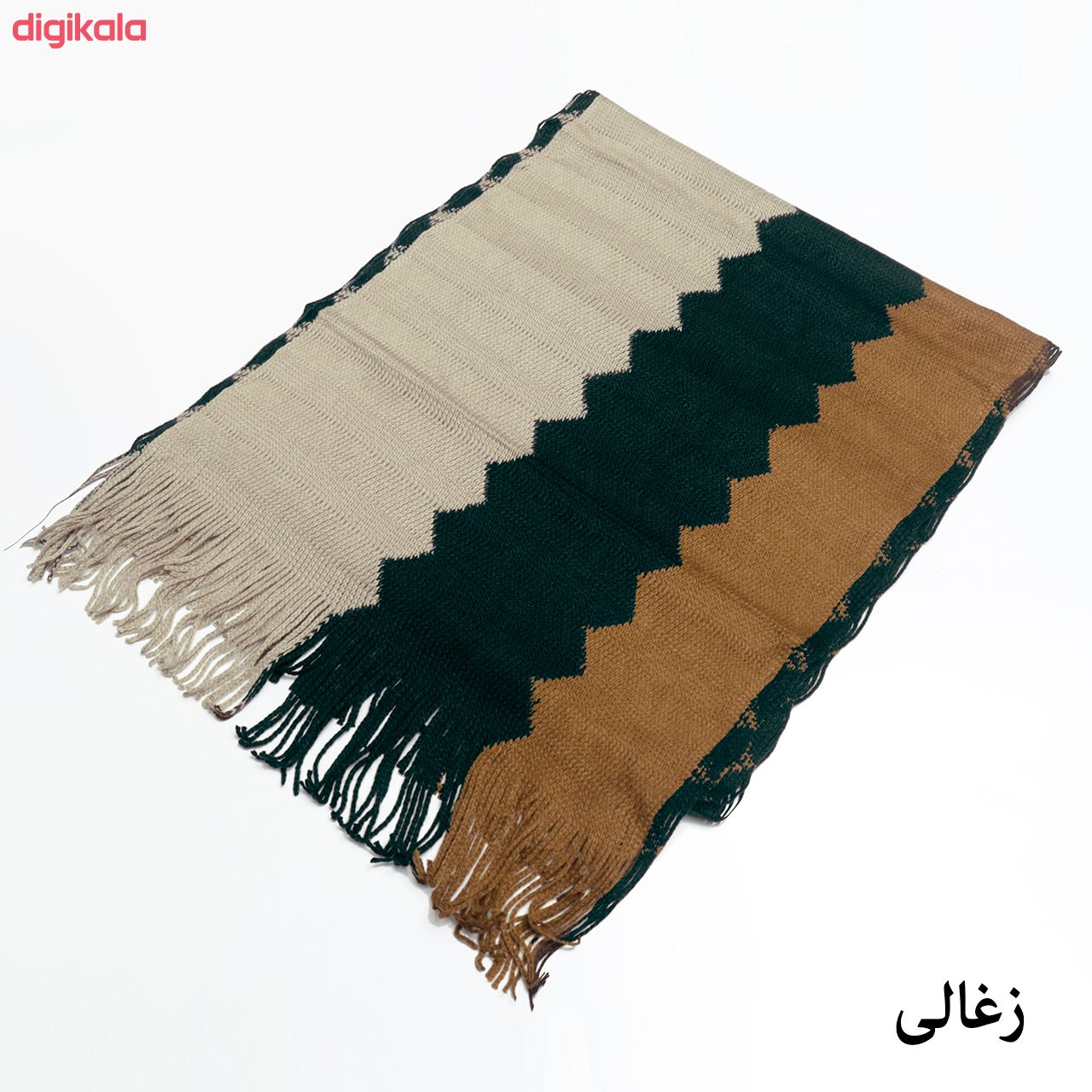 شال زنانه کد Tp_6484_25 main 1 8