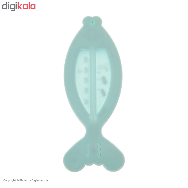 دماسنج حمام کودک هوم ساپلای کد 07745 -1