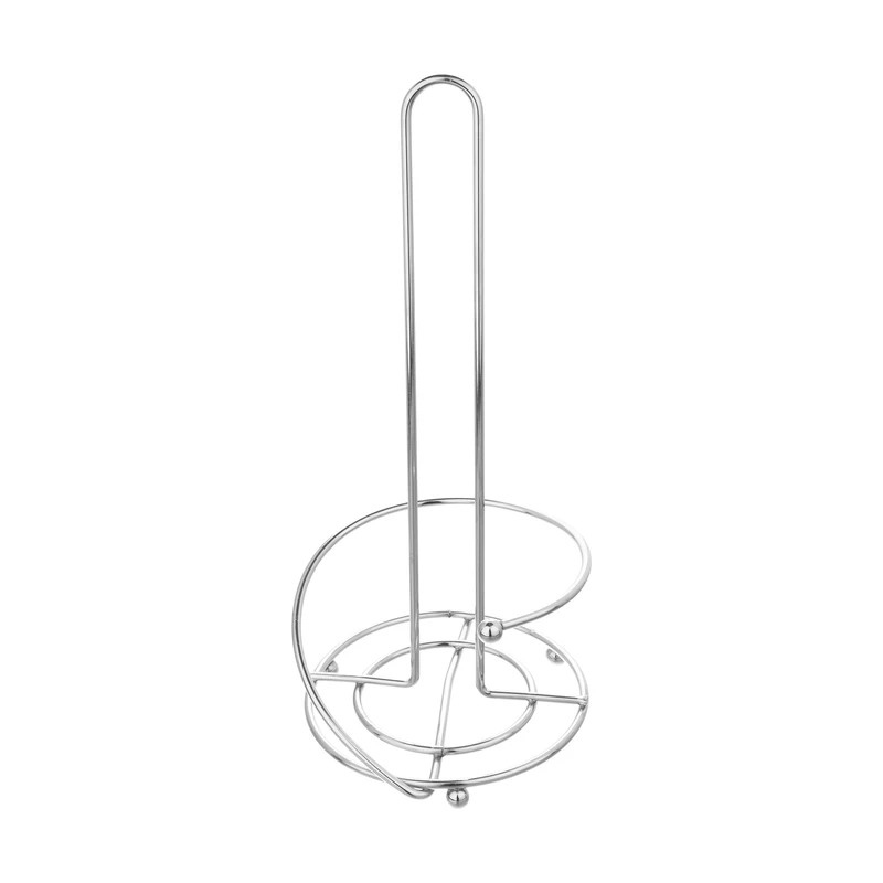 جا دستمالی وینتج مدل VNIO35